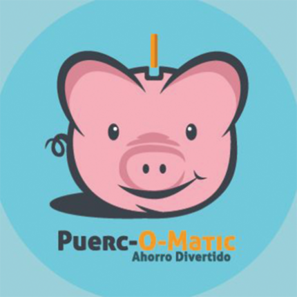 Puerc-O-Matic