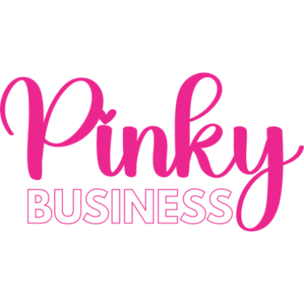 Pinky Business