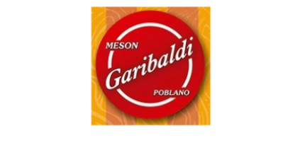 MESON GARIBALDI