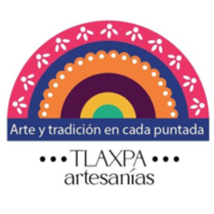 Artesanías Tlaxpa