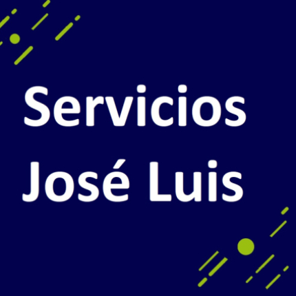 Servicios José Luis