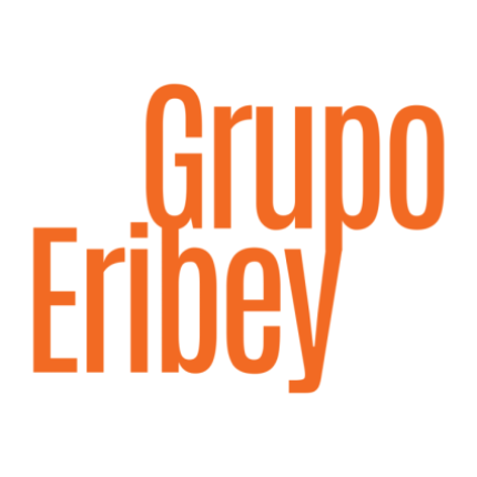 Grupo Eribey