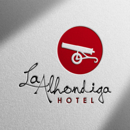 Hotel La Alhóndiga