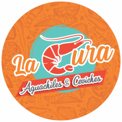 La Cura Aguachiles y Ceviches