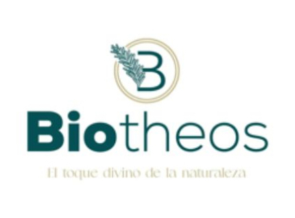 Biotheos - Xunan Kab