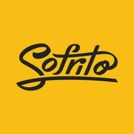 Sofrito - Cocina Tradicional Mexicana
