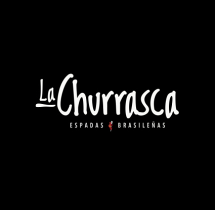 La Churrasca Atlixco