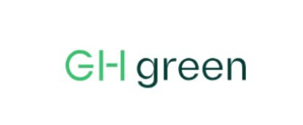GH Green