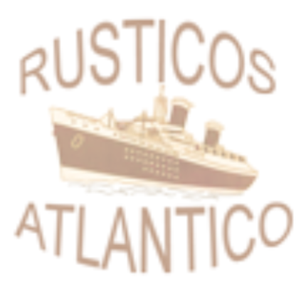 Muebles Rústicos Atlántico SA de CV