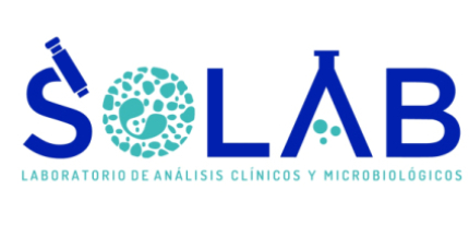 Solab Análisis Clínicos y Microbiológicos