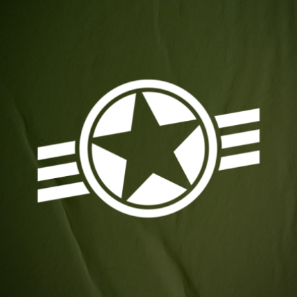 Wing's Army Puebla