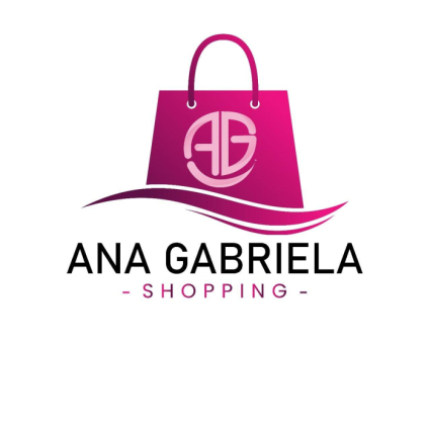 Ana Gabriela Shopping