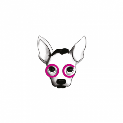 Perro Caffé