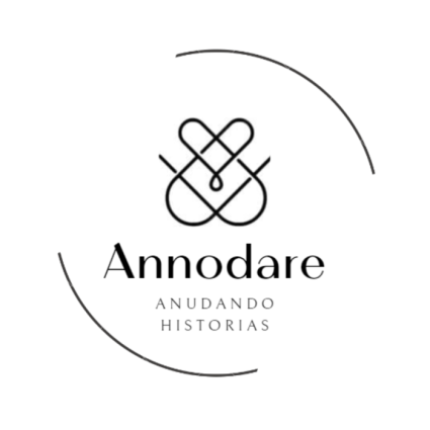 Annodare