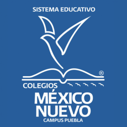 Colegio México Nuevo Campus Puebla