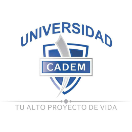 CADEM - Colegio de Alta Dirección de Empresas