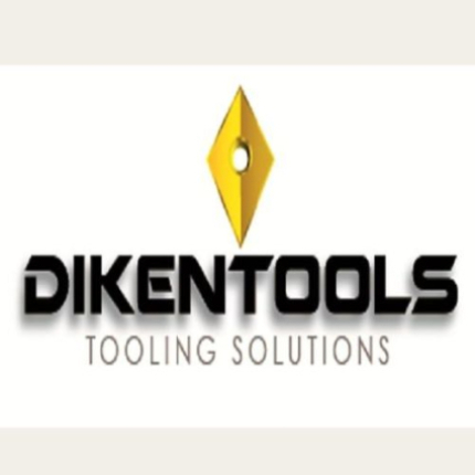 DIKENTOOLS