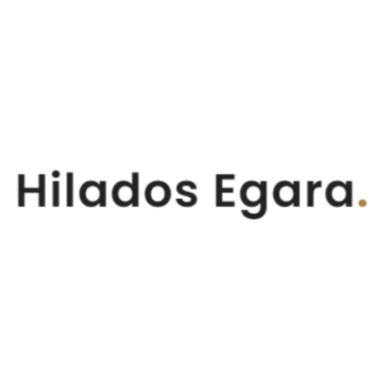 Hilados Egara S.A. de C.V.