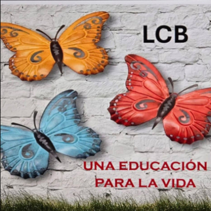 La Casa del Bambini