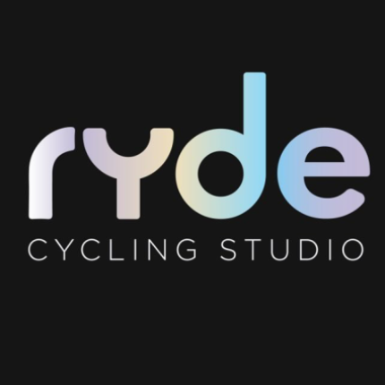 Ryde Studio