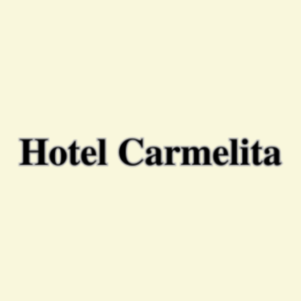 Hotel Carmelita