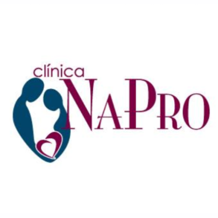 Dr. Víctor Manuel Topete Camarena - Clínica NaPro