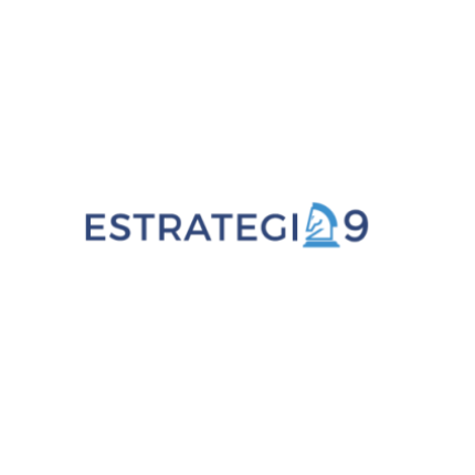 E9 Asesores
