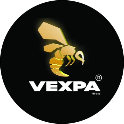 Fumigaciones Vexpa