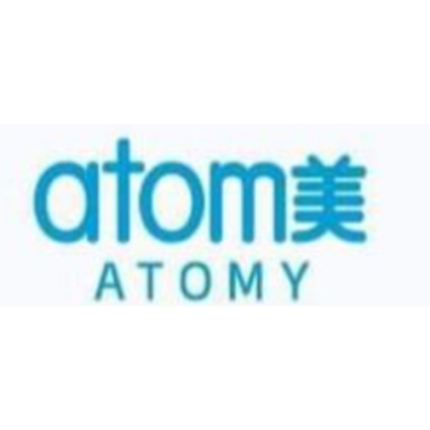 Atomy