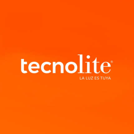 Tecno Lite