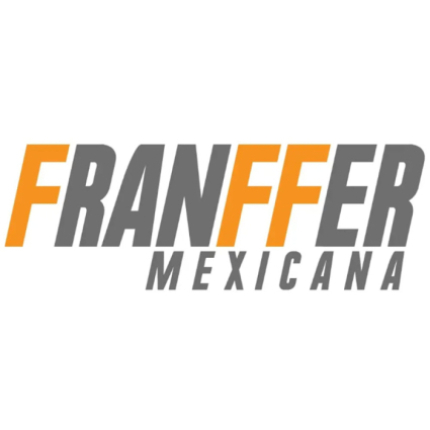 Franffer Mexicana- Moving Pack