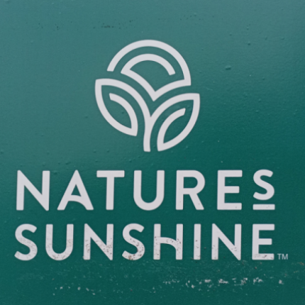 Natures shunchine