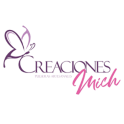 Creaciones Mich