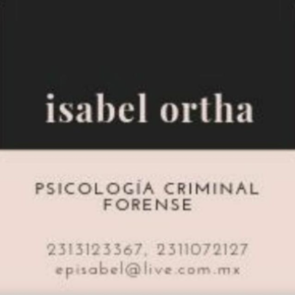 Asistencia psicológica