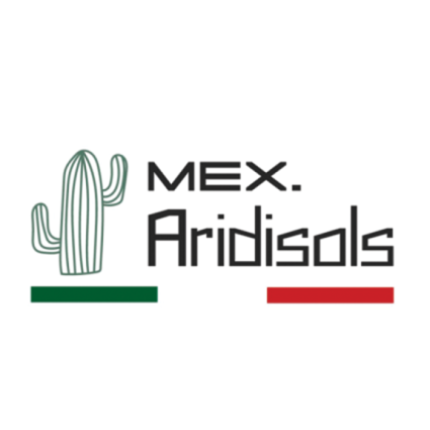 Mex Aridisols