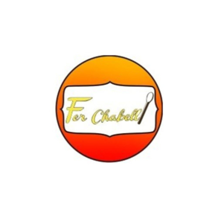Ferchabelli