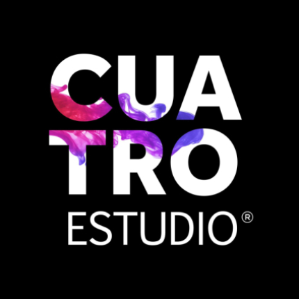 Cuatro Estudio