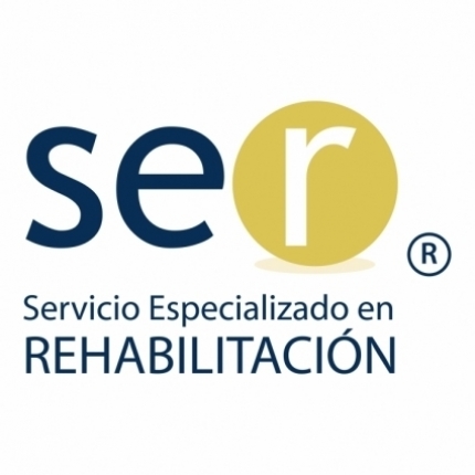 Clínica SER – Especialistas en el Tratamiento de Adicciones