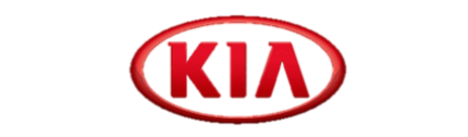 KIA ANGELOPOLIS