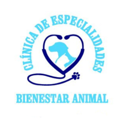 Bienestar animal Clínica de Especialidades y Cirugía Veterinaria