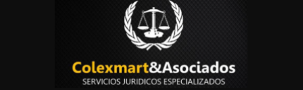 Colexmart abogados