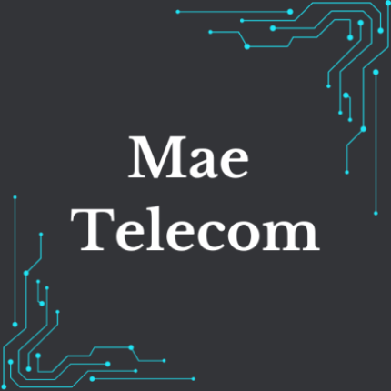 Mae Telecom