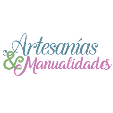 Artesanías y Manualidades
