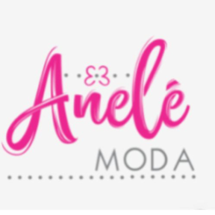 Anele Moda