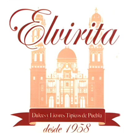 Dulces Tipicos Elvirita