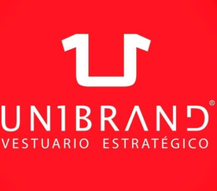 Grupo Unibrand