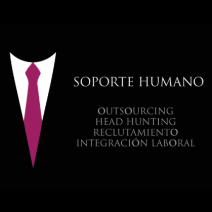 Soporte Humano De Puebla
