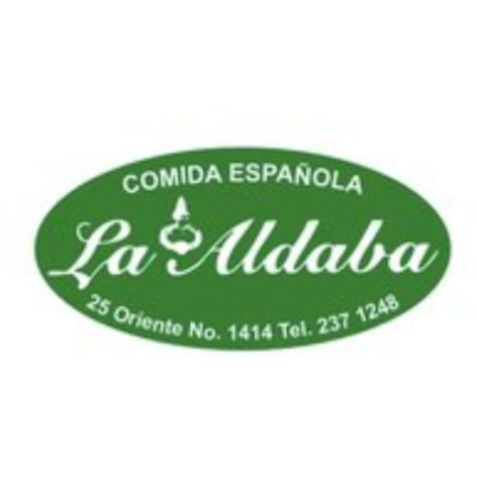 Restaurante - La Aldaba