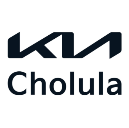 KIA CHOLULA