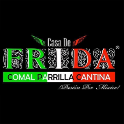 Restaurante La Casa de Frida